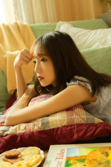 坏小子电影