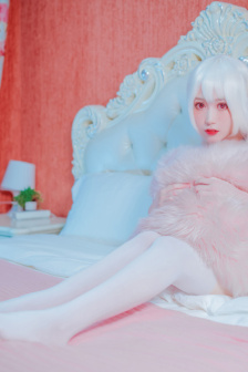 女人生孩子